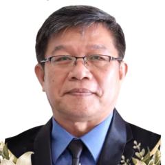 HINDARTO | Solusi Duka - Solusi Kedukaan Terintegrasi Pertama di Indonesia